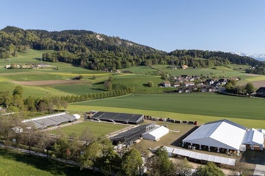 DJI_20260423181830_0006_D Kopie